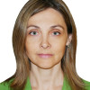 Екатерина Соломонова