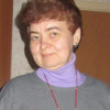 Галина Светлова