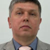 Александр Азаров