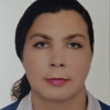 Марина Муравьева
