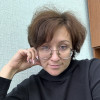 Елена Черкашина