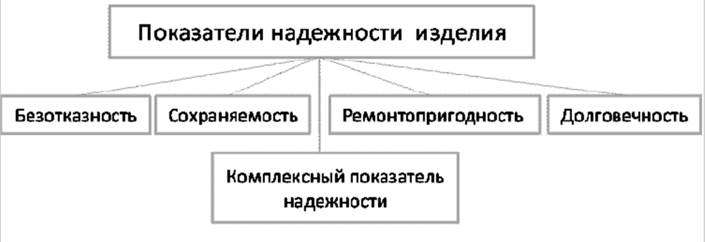 https://bstudy.net/htm/img/21/11222/42.png