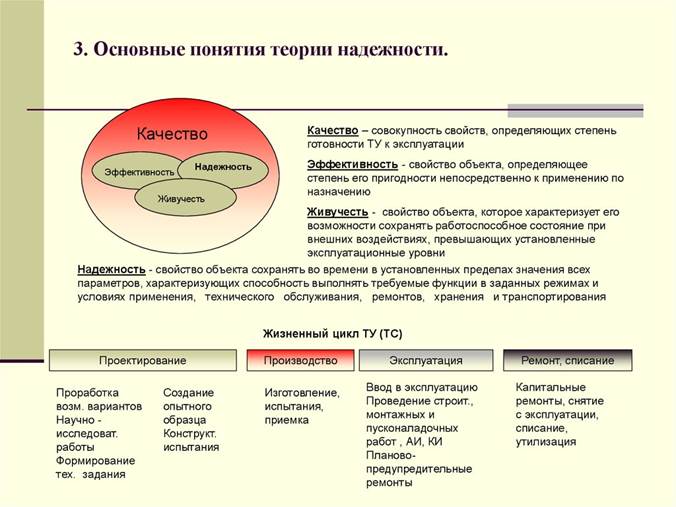 https://cf.ppt-online.org/files/slide/1/1tBwoxSY7XnuTvEqAC0PcLiReM3bKzONQpfsWm/slide-11.jpg
