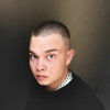 Станислав Шемардин
