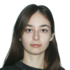Виолетта Шаркова