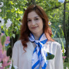 Анастасия Брагина